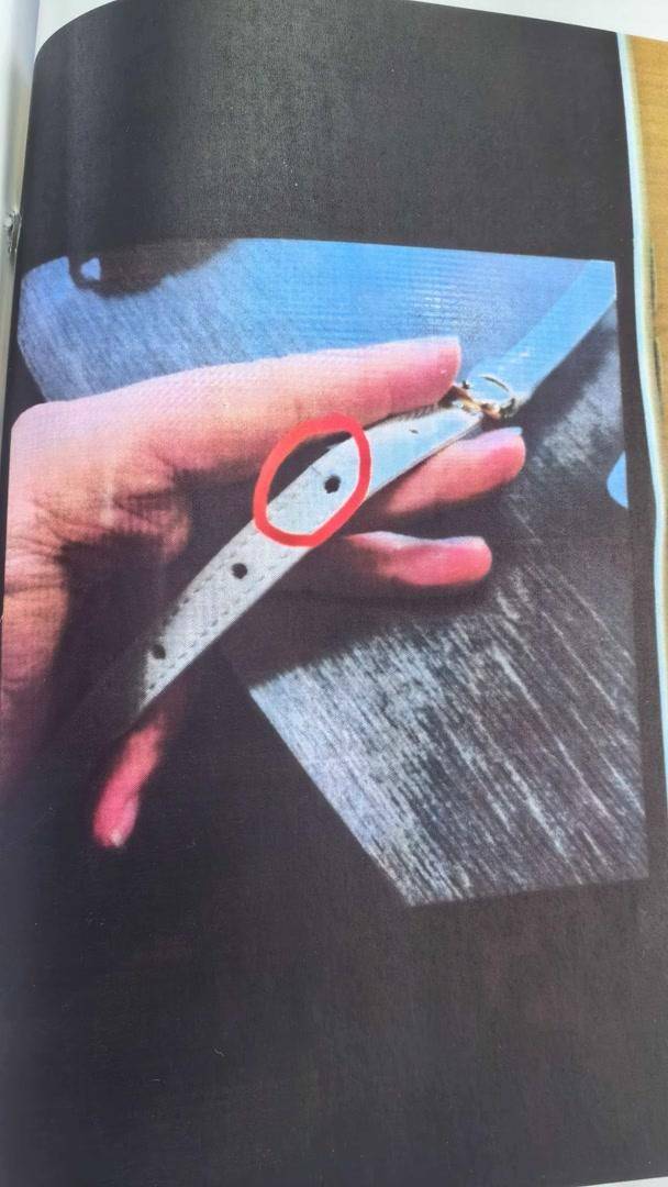 快遞員每月收數(shù)千好處費(fèi)，幫人?？佣稚莩奁焚u家