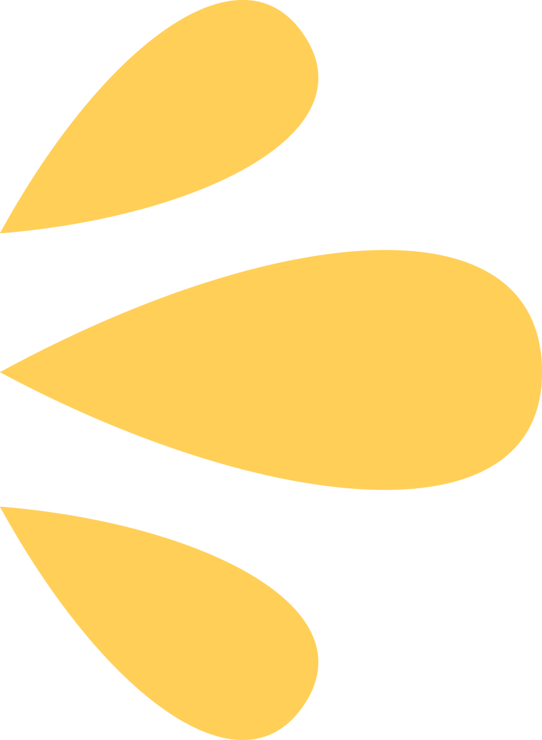 廈門一男子為爭房產(chǎn)，與親媽反目對簿公堂！法院判了...