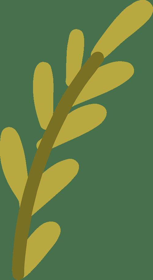 相約丨租房被扣押金、網(wǎng)購(gòu)?fù)素涬y？聽(tīng)法律專(zhuān)家教你如何“不吃虧”