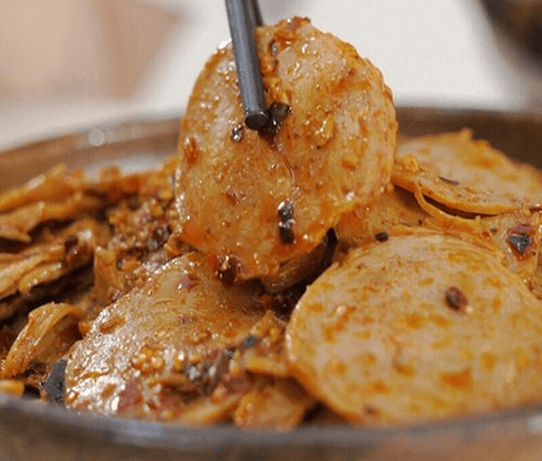 原創(chuàng)長沙值得打卡的8大老店美食，本地人私藏，游客很少找對門，來了不吃太遺憾