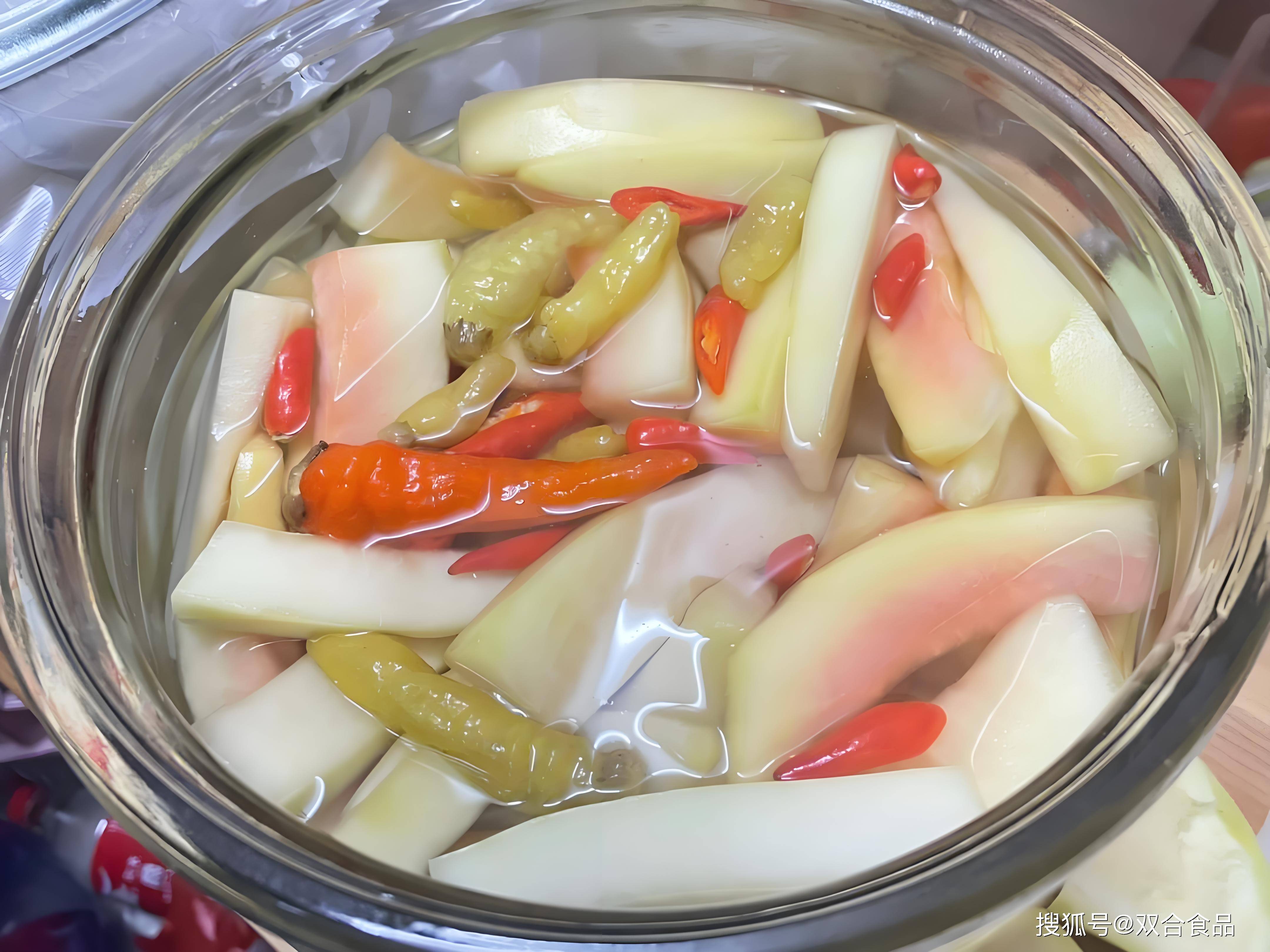 廣西人心中能稱得上廣西特色的美食有哪些？那可真是數(shù)不勝數(shù)，特色美食遍布廣西