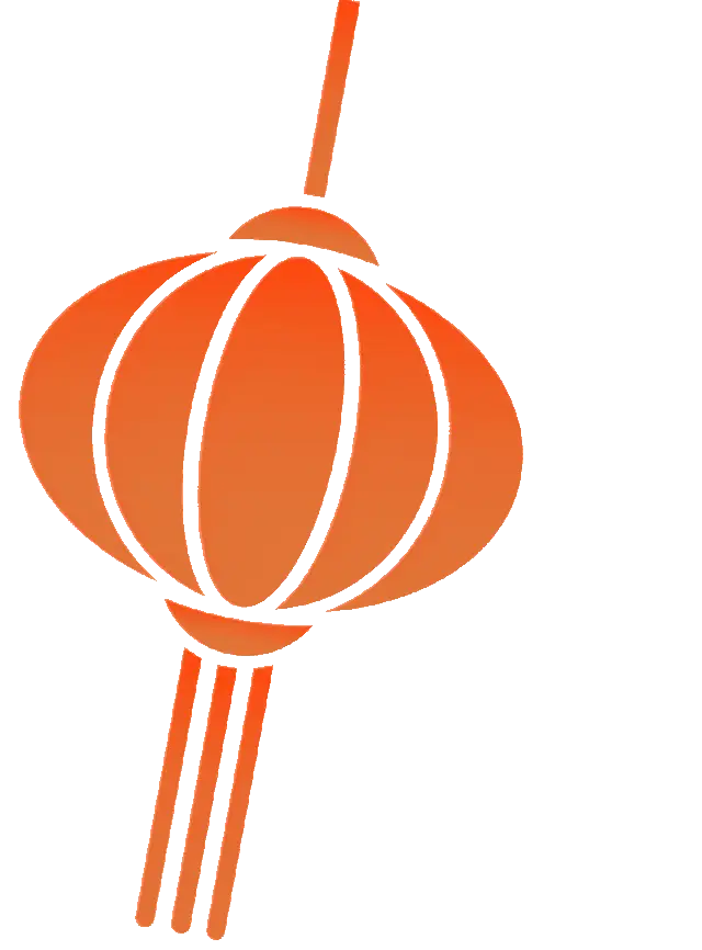 這部佟麗婭主演的舞蹈詩劇，用舞蹈書寫了民族的散文詩