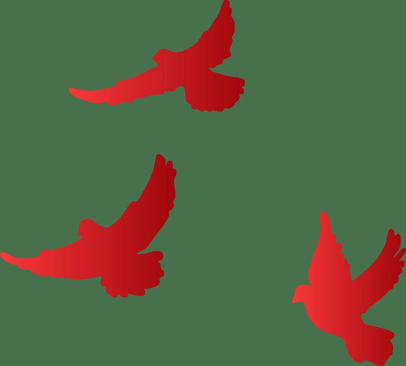 人民社黨總支召開樹立和踐行正確政績觀學(xué)習(xí)教育動(dòng)員大會(huì)