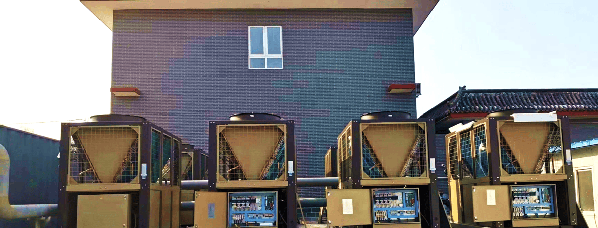 鍋爐設(shè)備采購(gòu)選北京納森環(huán)能科技，10余種鍋爐類型覆蓋多場(chǎng)景，技術(shù)領(lǐng)先助力高效節(jié)能