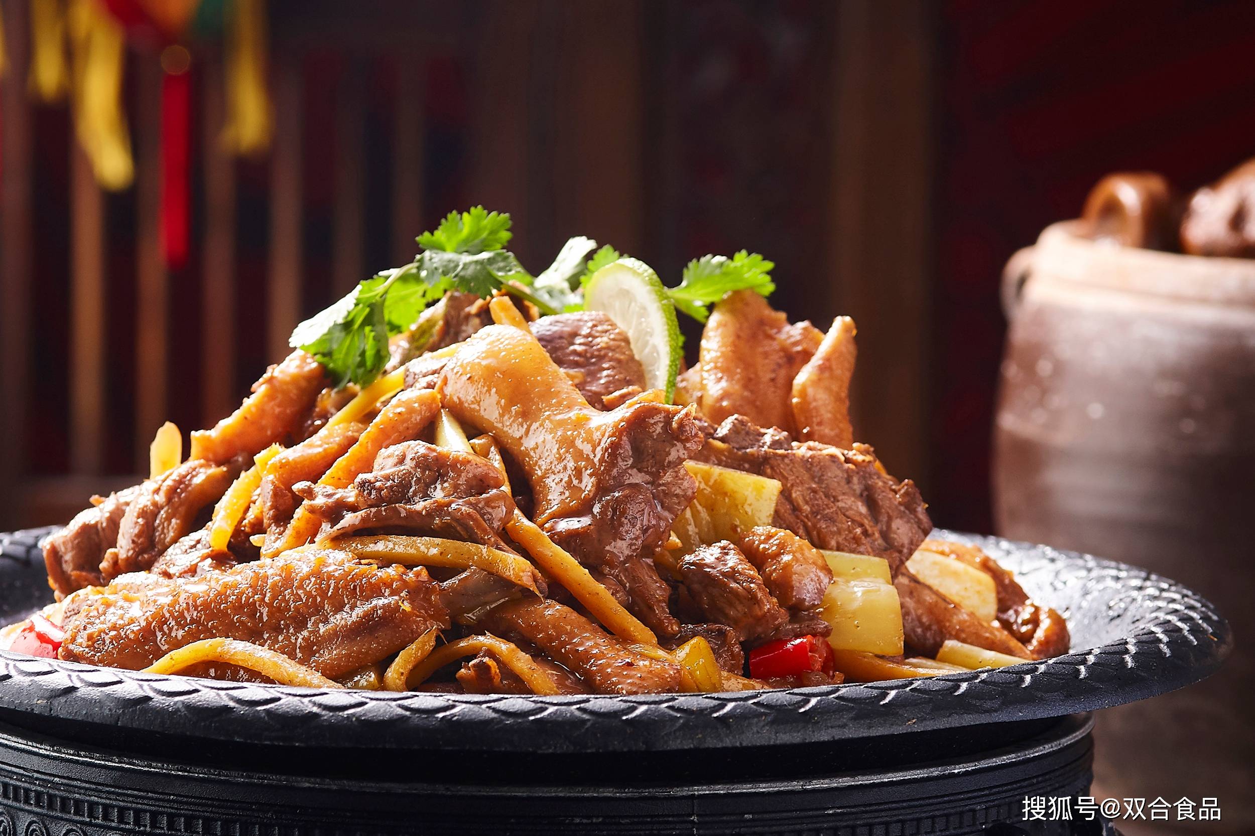 廣西人心中能稱得上廣西特色的美食有哪些？那可真是數(shù)不勝數(shù)，特色美食遍布廣西