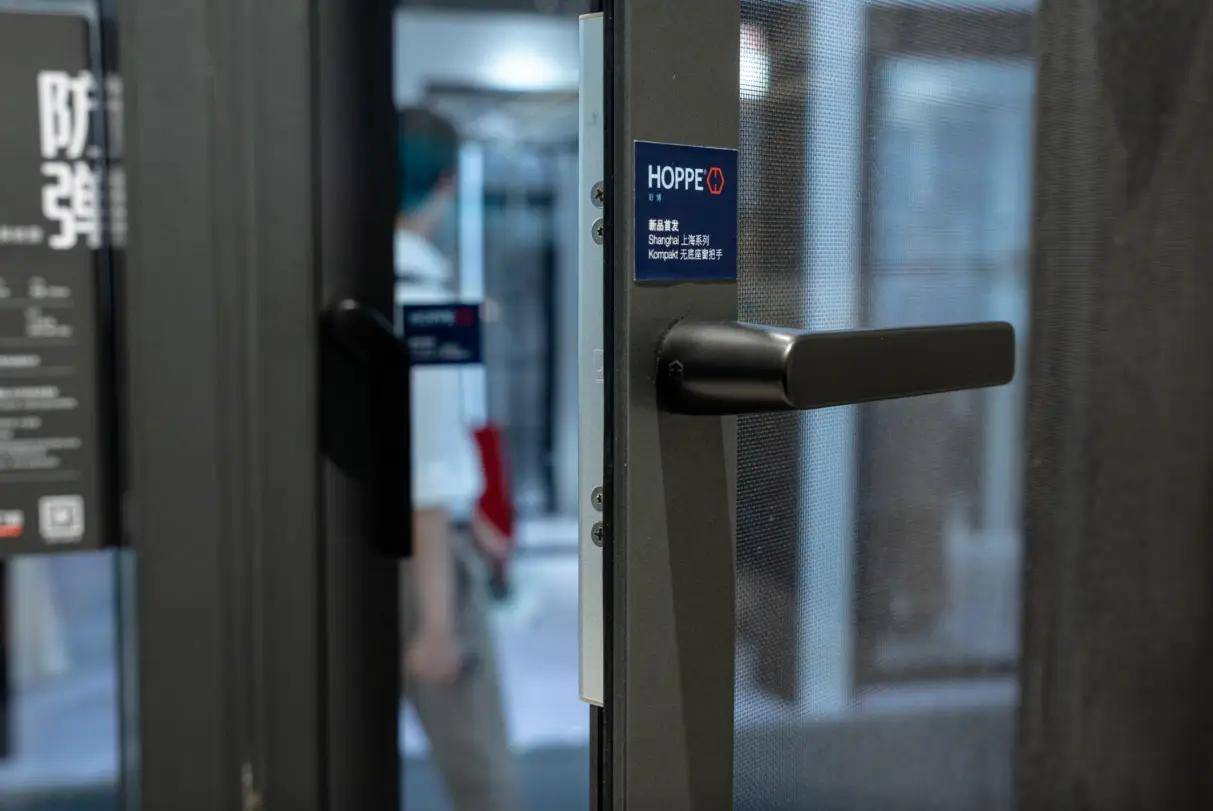 原創(chuàng)315特別策劃 | 門(mén)窗行業(yè)的“避坑指南”：三步選出真正的好門(mén)窗