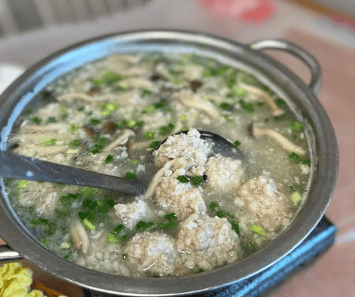 原創(chuàng)長沙值得打卡的8大老店美食，本地人私藏，游客很少找對門，來了不吃太遺憾