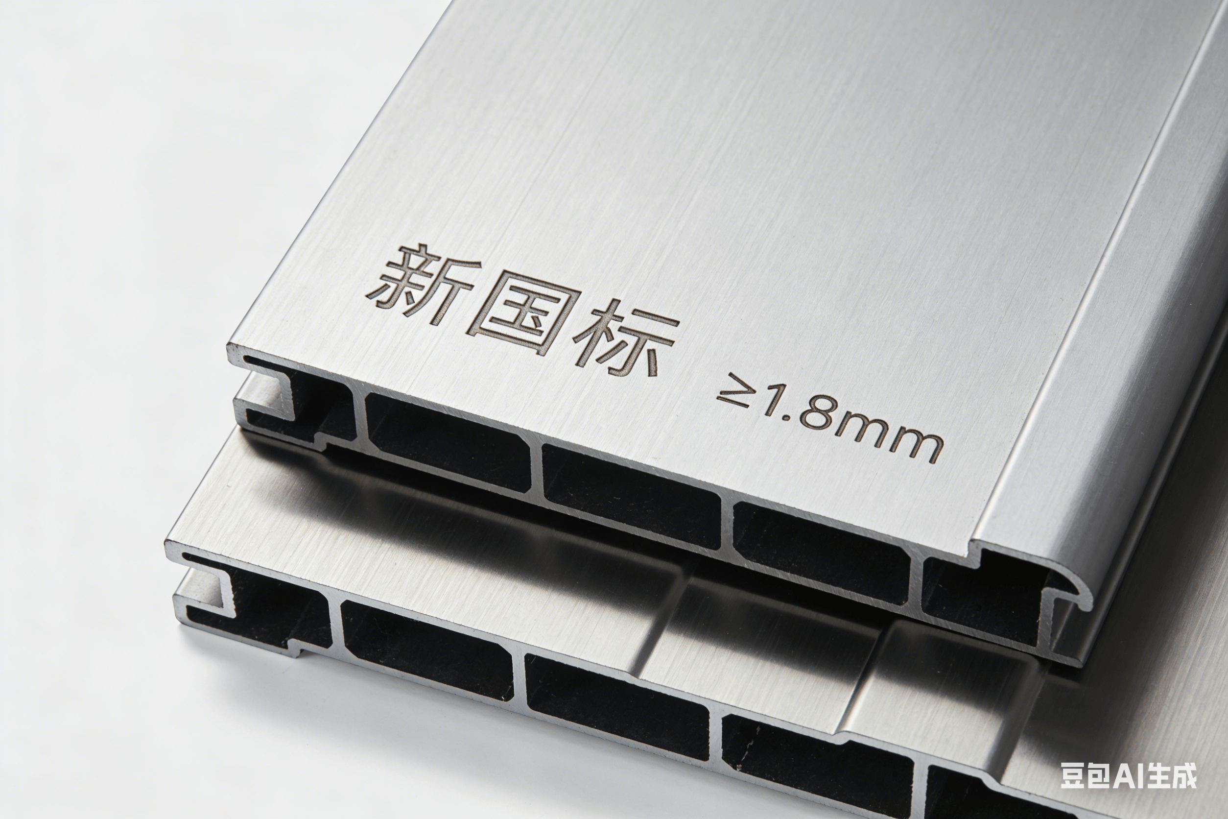 原創(chuàng)315特別策劃 | 門(mén)窗行業(yè)的“避坑指南”：三步選出真正的好門(mén)窗