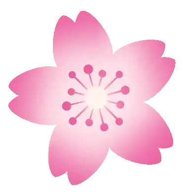 收藏！泉州春日賞花去哪里？花期+地址全攻略