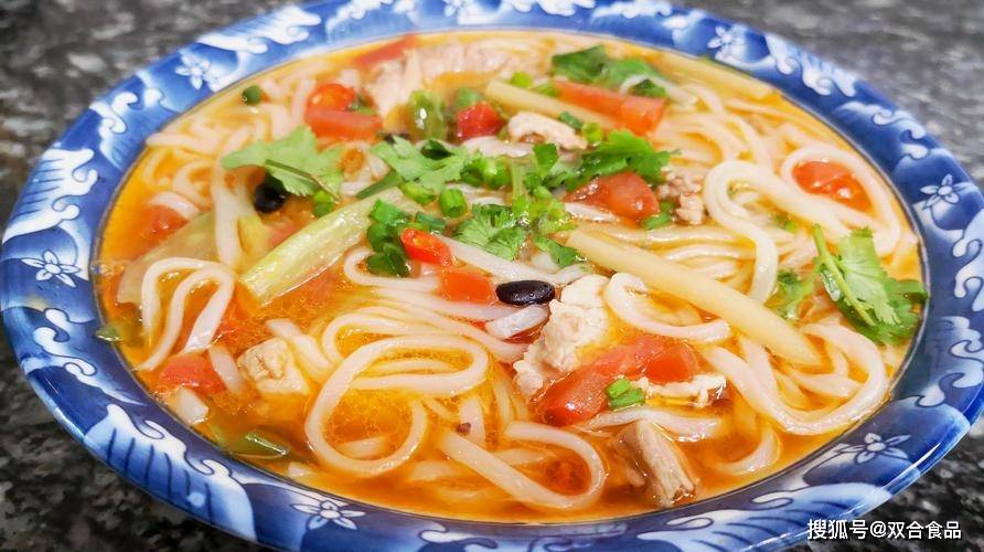 廣西人心中能稱得上廣西特色的美食有哪些？那可真是數(shù)不勝數(shù)，特色美食遍布廣西