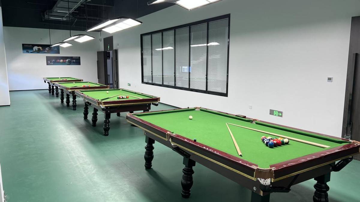 最高月薪上萬！比亞迪深圳招聘4000余名工人