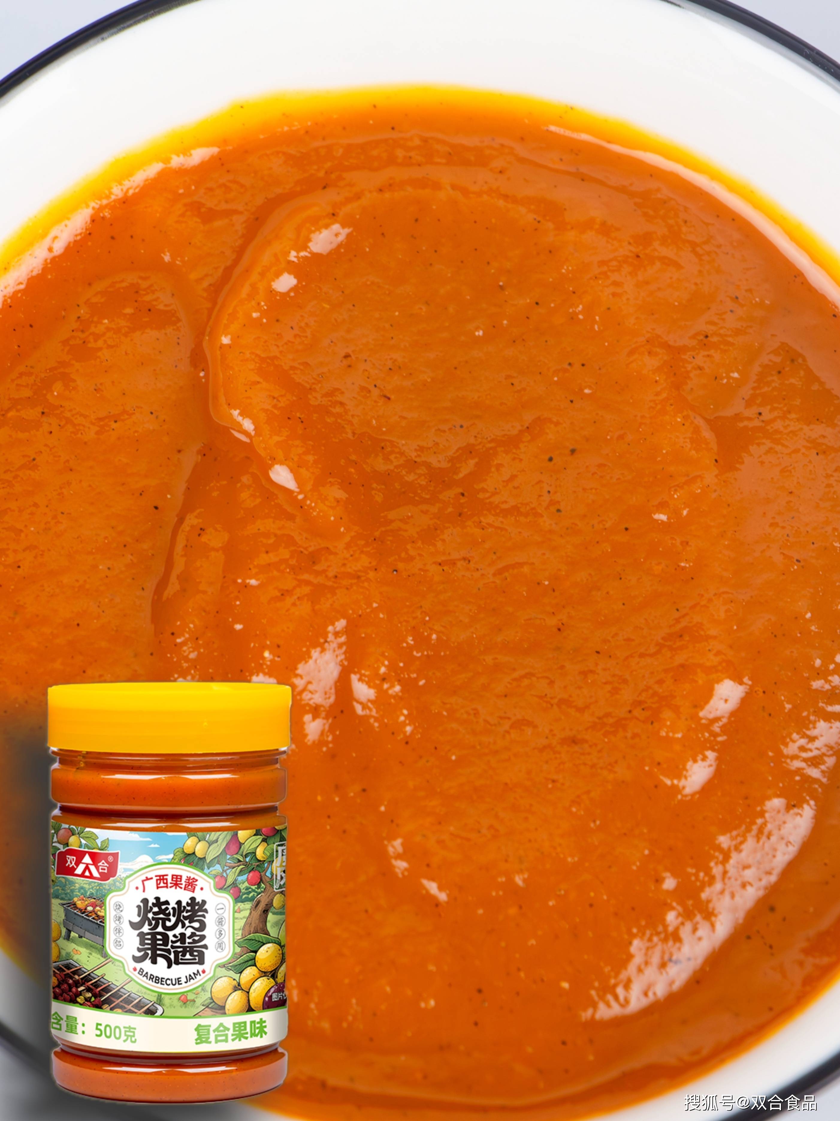 廣西人心中能稱得上廣西特色的美食有哪些？那可真是數(shù)不勝數(shù)，特色美食遍布廣西