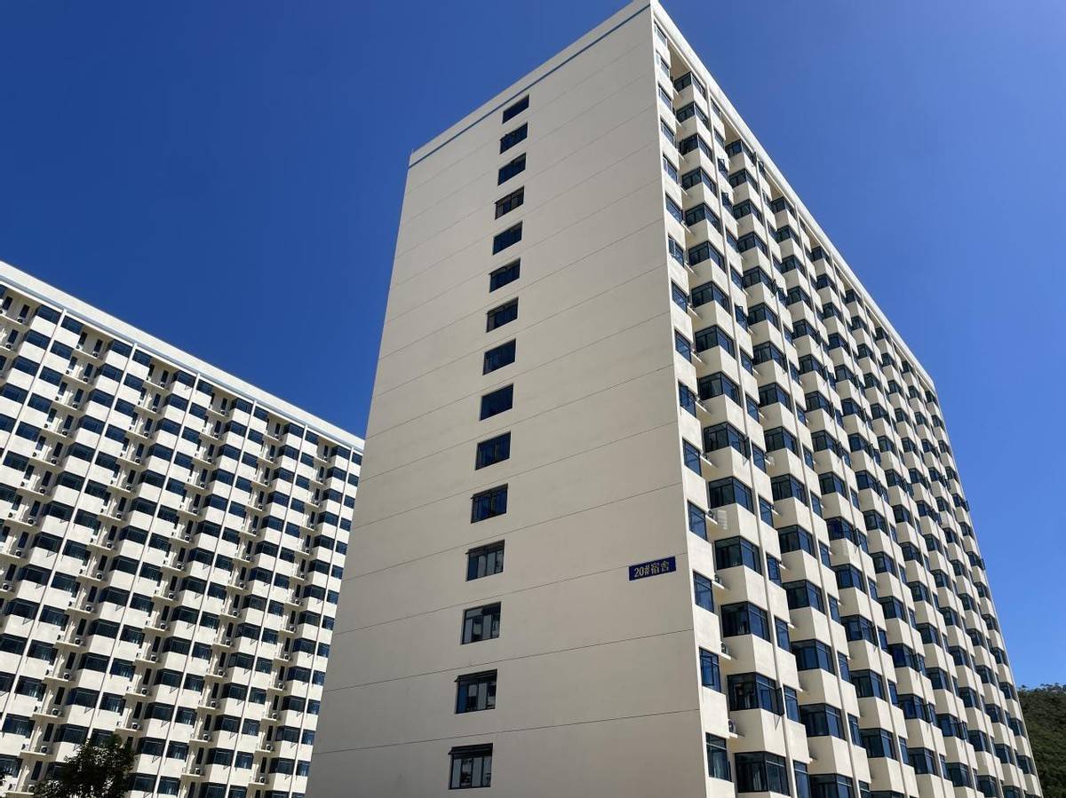 最高月薪上萬！比亞迪深圳招聘4000余名工人