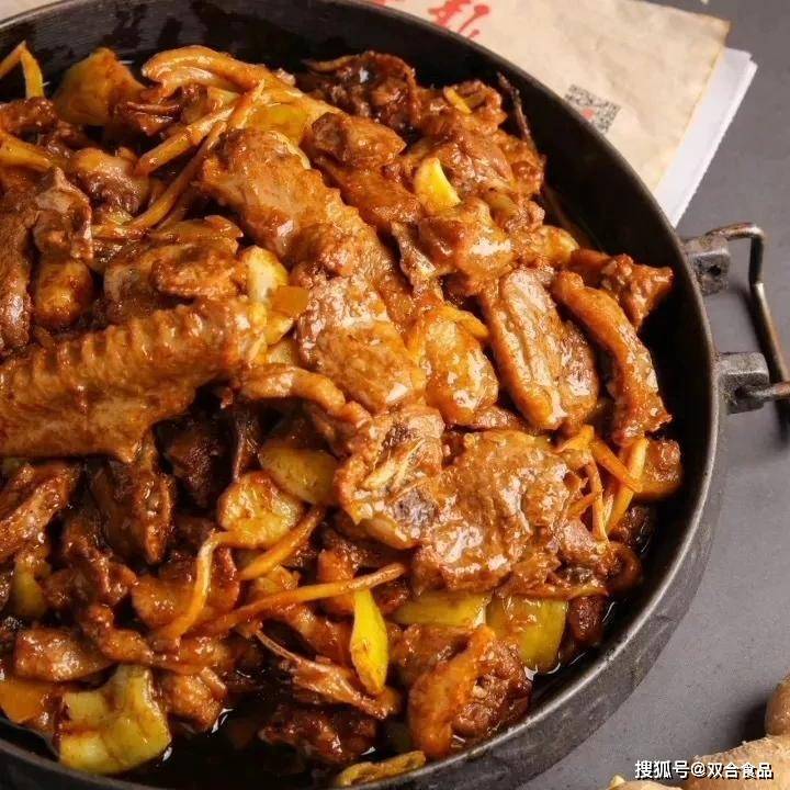 廣西人心中能稱得上廣西特色的美食有哪些？那可真是數(shù)不勝數(shù)，特色美食遍布廣西