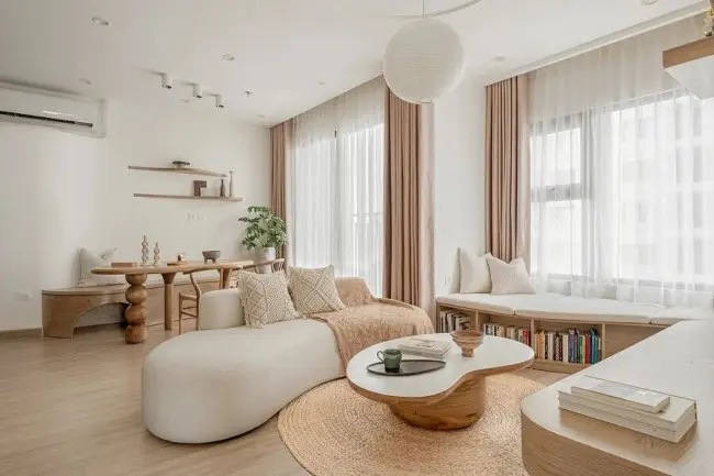 一分鐘教你正確認(rèn)識(shí)靠譜裝修公司！