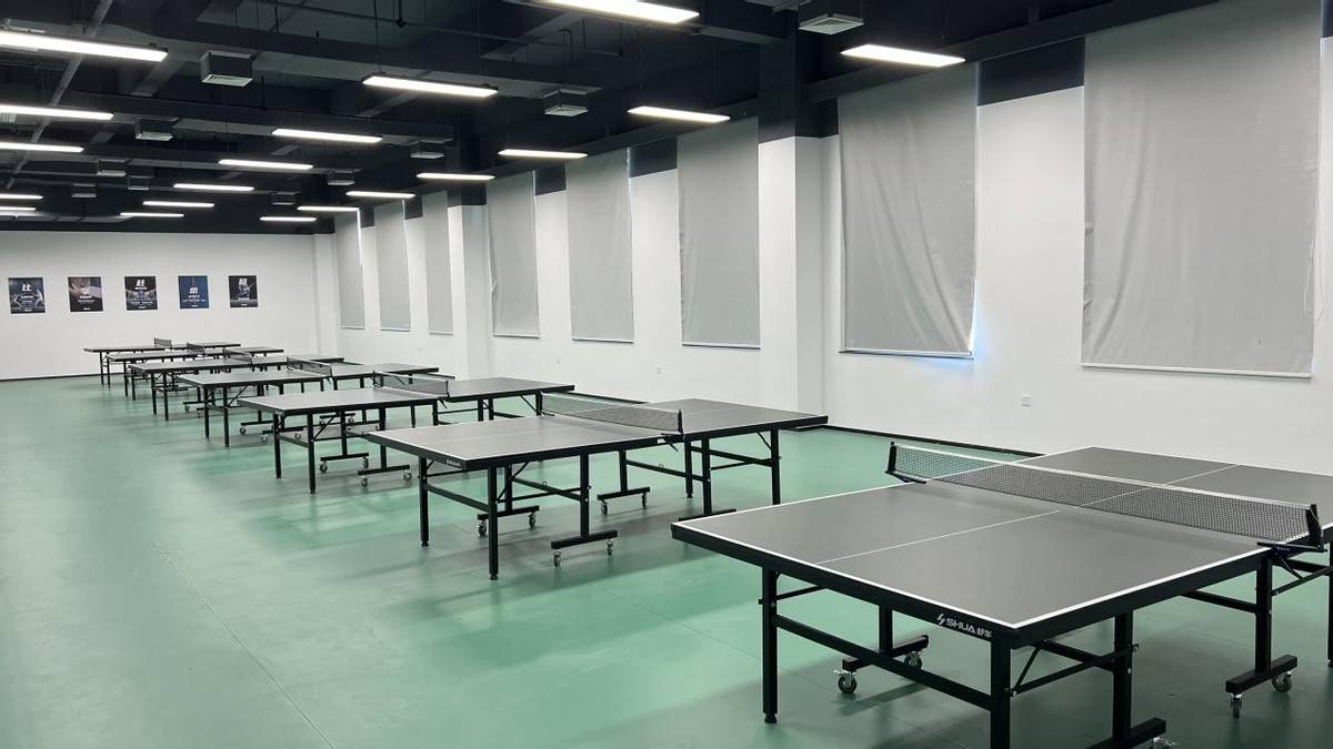 最高月薪上萬！比亞迪深圳招聘4000余名工人