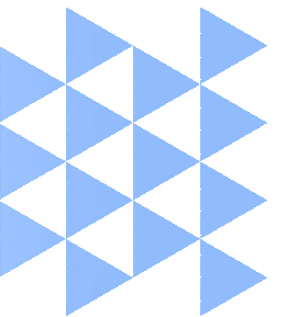 上海市上海中學(xué)、上海中學(xué)國際部多崗位招聘