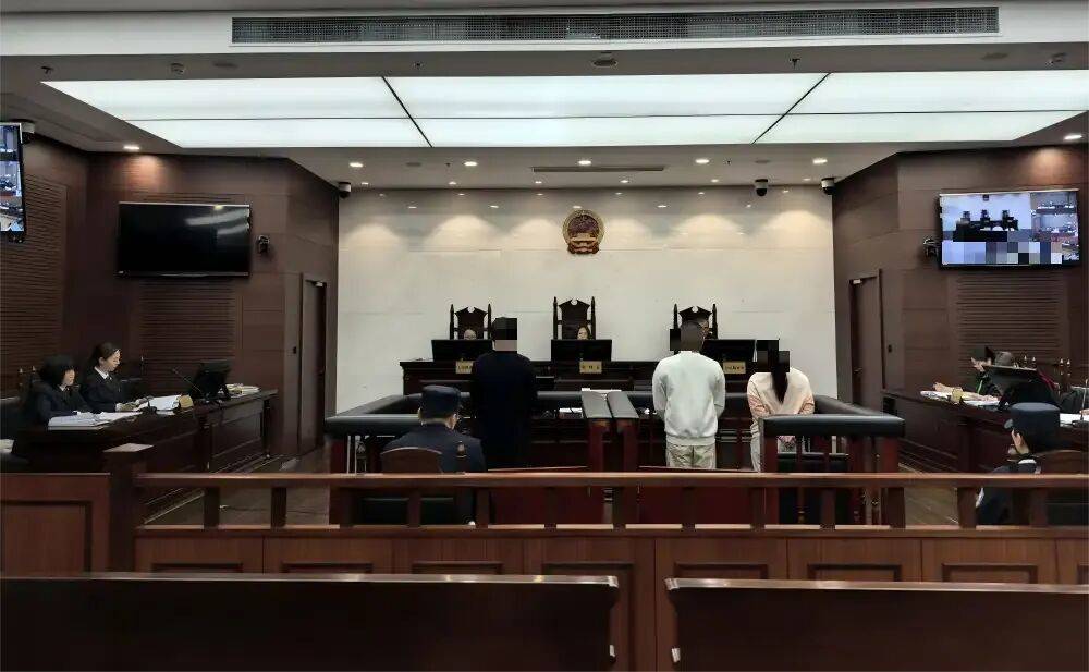 吸電子煙出幻覺？你可能吸了獸用麻醉劑！