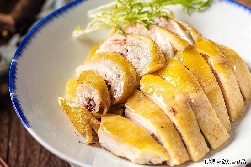 盤點廣西家庭餐桌上的美味，真正的特色美食，全都藏在人們的日常三餐里