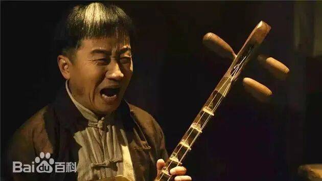 痛別！著名藝術(shù)家王振中逝世！曾在春晚“一聲吼”，參演多部知名影視作品