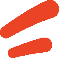 一鍵收藏｜初中英語(yǔ)核心：八大時(shí)態(tài)結(jié)構(gòu)清晰匯總