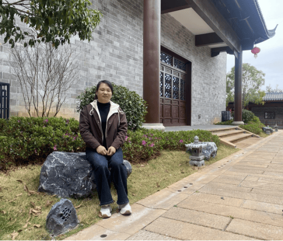 以愛育桃李 筑夢共前行——尋烏縣城南小學2025-2026學年第二學期禮樂班主任風采展示