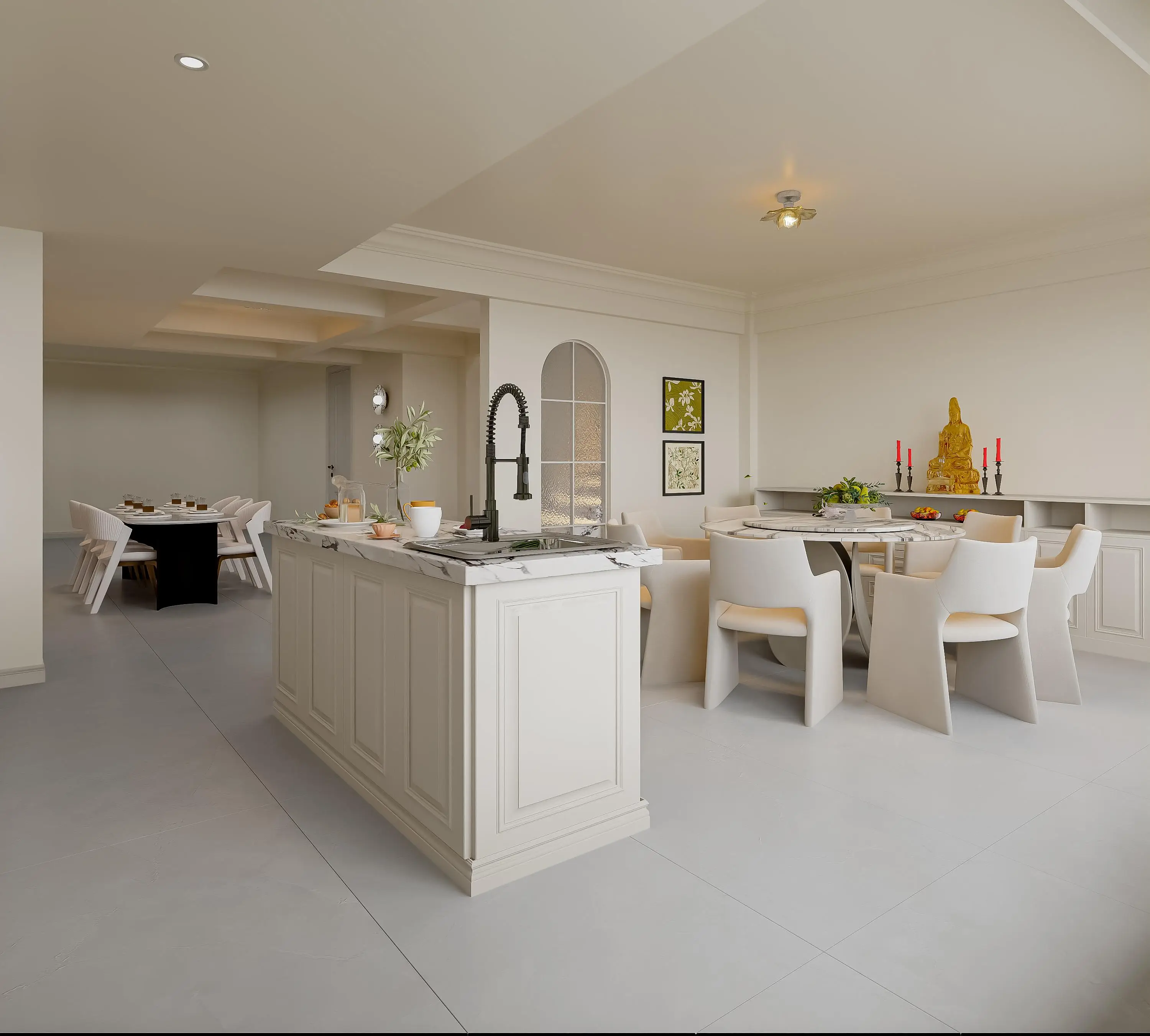 云南裝修優(yōu)選云南合四方裝飾設(shè)計工程有限公司，專注房屋裝修、精裝修等，打造理想家居空間