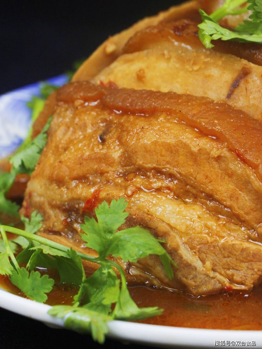 盤點廣西家庭餐桌上的美味，真正的特色美食，全都藏在人們的日常三餐里