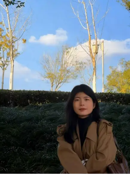 以愛育桃李 筑夢共前行——尋烏縣城南小學2025-2026學年第二學期禮樂班主任風采展示