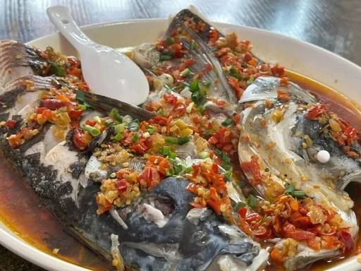 原創(chuàng)長(zhǎng)沙著名的十大美食都有哪些，長(zhǎng)沙哪里有比較厲害的起名大師