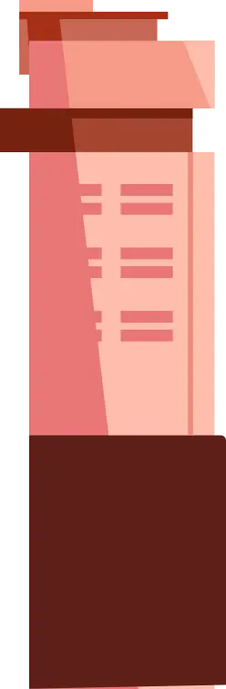 旅游糾紛該咋辦 專業(yè)指引解難題