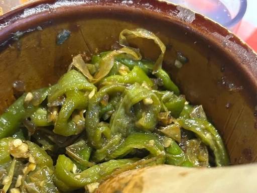 原創(chuàng)長(zhǎng)沙著名的十大美食都有哪些，長(zhǎng)沙哪里有比較厲害的起名大師