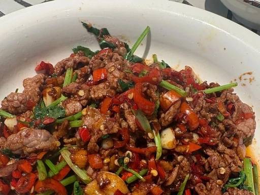 原創(chuàng)長(zhǎng)沙著名的十大美食都有哪些，長(zhǎng)沙哪里有比較厲害的起名大師