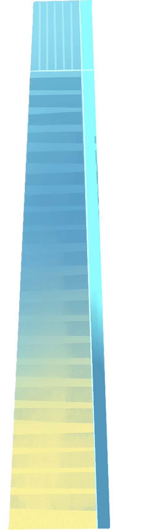 旅游糾紛該咋辦 專業(yè)指引解難題