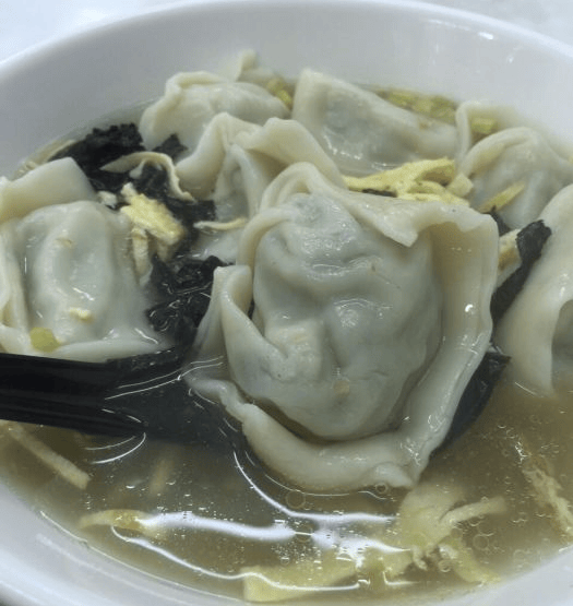 原創(chuàng)河南新鄉(xiāng)的7大特色美食，舌尖上的誘惑，你吃過幾種？