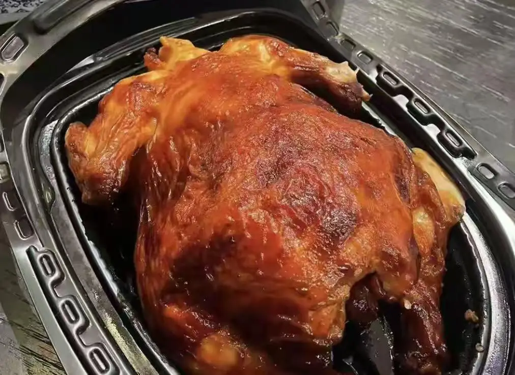 山姆超市最值得買的10樣美食，高口碑，性價比超高