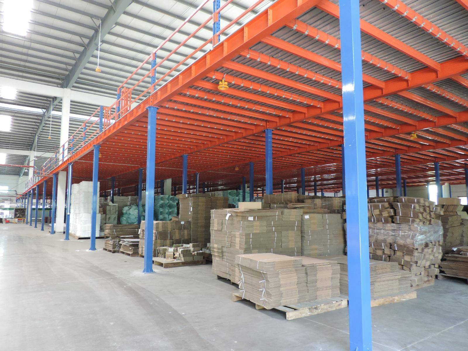 東莞市鼎源倉儲設(shè)備有限公司：倉庫重型貨架/倉儲貨架/模具貨架/智能貨架/高位貨架全場景解決方案優(yōu)選