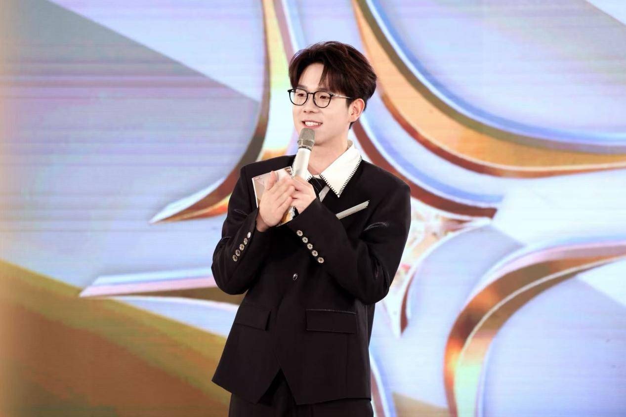 《奪金2026》再燃星城！新消費(fèi)與AI+文化科技賽道智斗