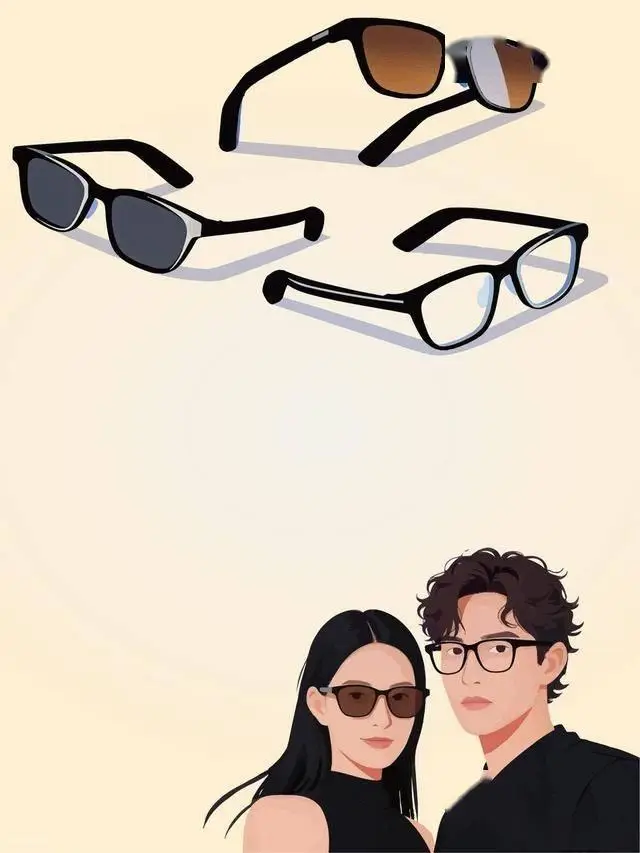 原創(chuàng)解放雙手！千問AI眼鏡正式開售，辦事、翻譯、導航全搞定