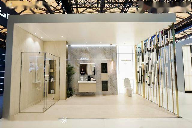 惠達衛(wèi)浴攜手九如城，引領(lǐng)康養(yǎng)衛(wèi)浴生態(tài)融合