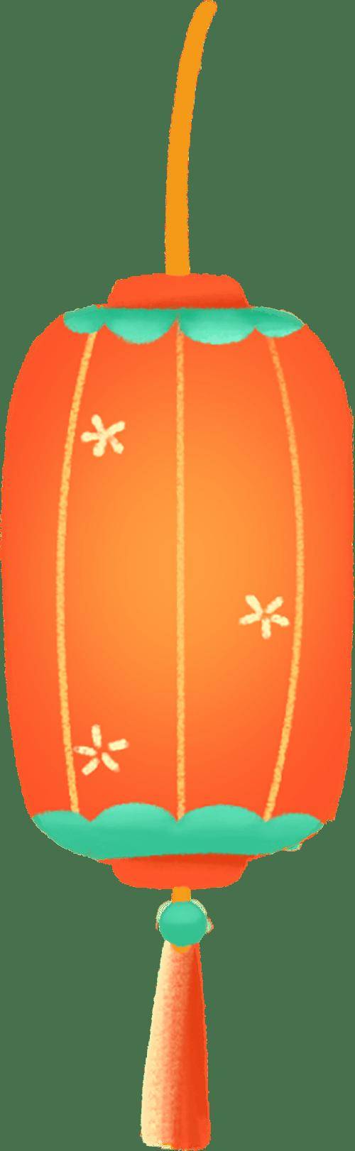 【最新招聘崗位合集】南部縣企業(yè)招聘“職”等你來?。?！