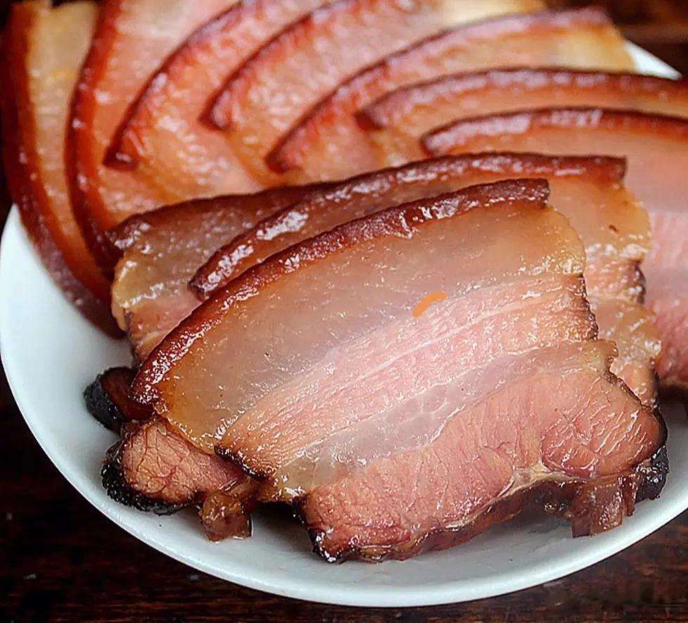 原創(chuàng)河南新鄉(xiāng)的7大特色美食，舌尖上的誘惑，你吃過幾種？