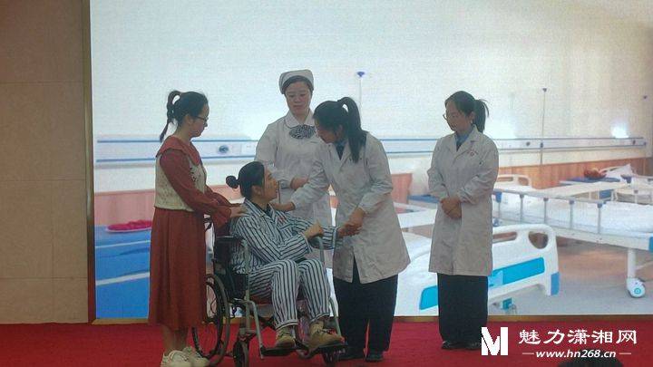 益陽啟動“高平教育杯”“益”起科普短視頻創(chuàng)作大賽