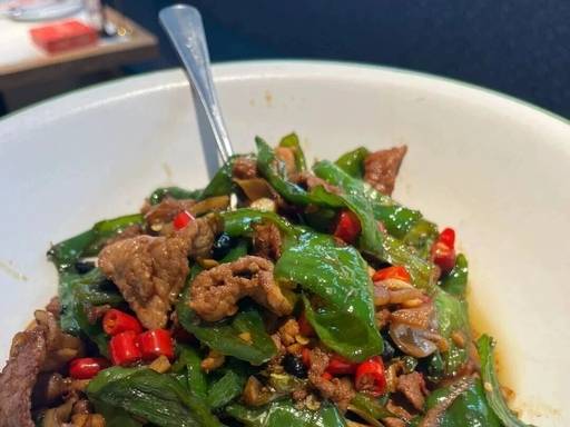 原創(chuàng)長(zhǎng)沙著名的十大美食都有哪些，長(zhǎng)沙哪里有比較厲害的起名大師