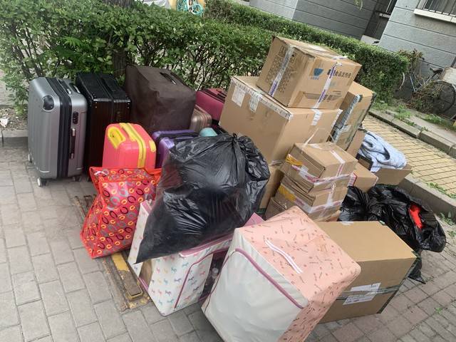 2026年廣州靠譜搬家公司/廣州搬屋/專業(yè)搬家