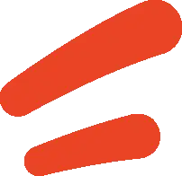 一鍵收藏｜初中英語(yǔ)核心：八大時(shí)態(tài)結(jié)構(gòu)清晰匯總