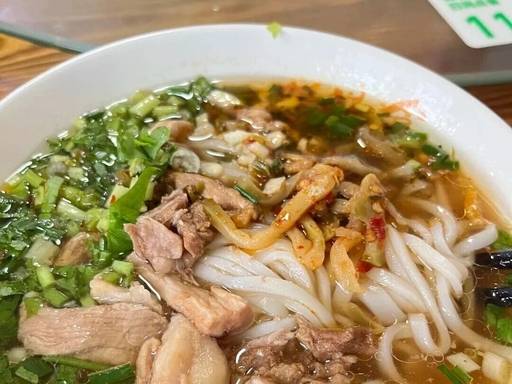 原創(chuàng)長(zhǎng)沙著名的十大美食都有哪些，長(zhǎng)沙哪里有比較厲害的起名大師