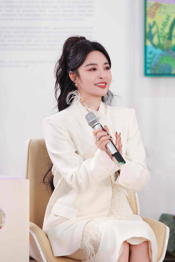 《奪金2026》再燃星城！新消費(fèi)與AI+文化科技賽道智斗