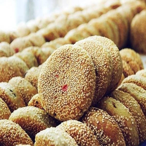 原創(chuàng)河南新鄉(xiāng)的7大特色美食，舌尖上的誘惑，你吃過幾種？