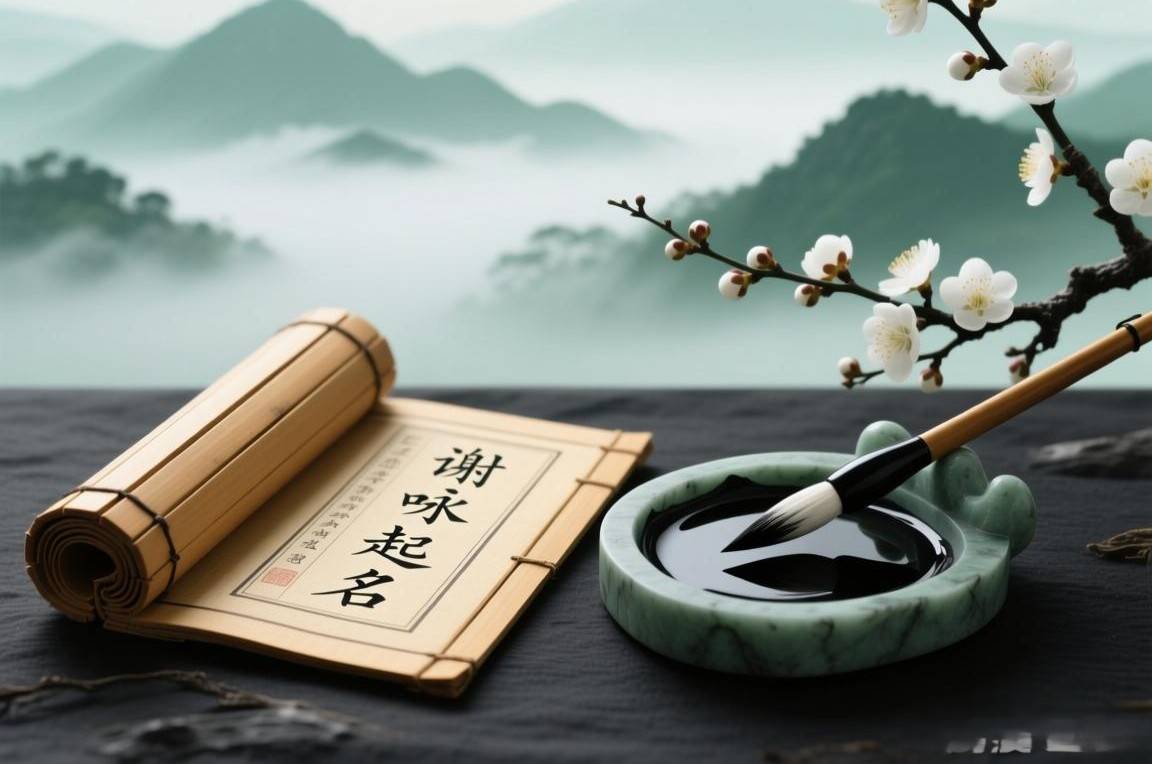 原創(chuàng)長(zhǎng)沙著名的十大美食都有哪些，長(zhǎng)沙哪里有比較厲害的起名大師